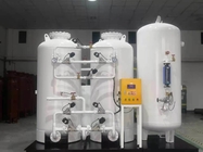                  Oxygen Maker Psa Oxygen Generator Machine              supplier