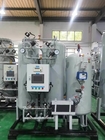                  Oxygen Manufacturing Plant Cryogenic Asu Oxygen Equipment Supplier an Oxygen and Nitrogen Gas Generator              supplier