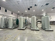                  Oxgen VSA Generators, Nitrogen Generators, Psa Oxygen Equipment              supplier