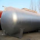                  ISO Tank for Sale Philippines, ISO Tank for Sale Malaysia, ISO Tank for Sale USA              supplier