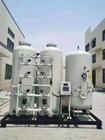                 Oxygen Machine, Medical Oxygen Generator, Oxygen Producing Machine              supplier