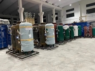                  Oxygen Machine, Medical Oxygen Generator, Oxygen Producing Machine              supplier