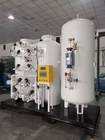                  40 Year of Experience Industrial Oxygen Generator, Psa Oxygen Generator              supplier