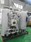                  Laser Cutting, N2 Gas Generator, Air Separation Unit              supplier